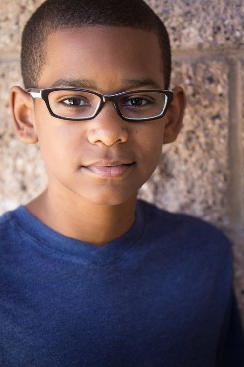 Донован Тайи Смит