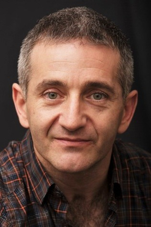 Алеxандер Сендеровицх