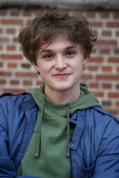 Исаиах Петрее