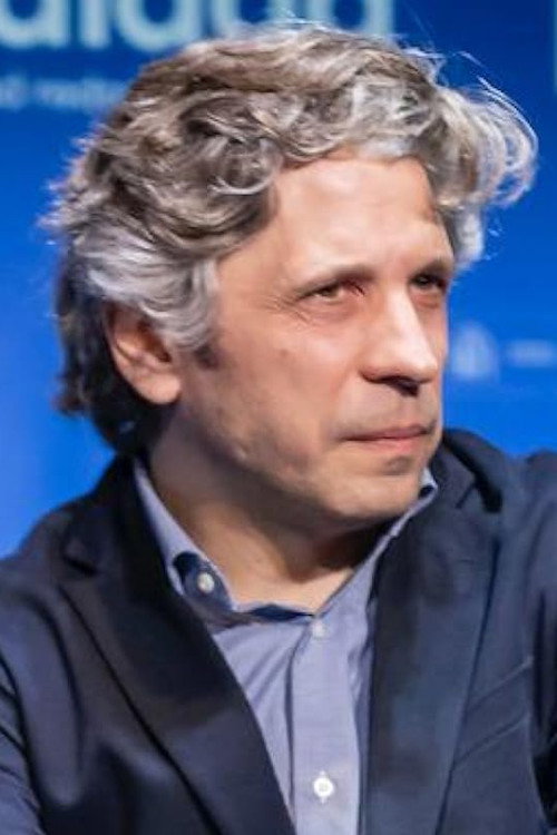 Jесúс Уллед Надал
