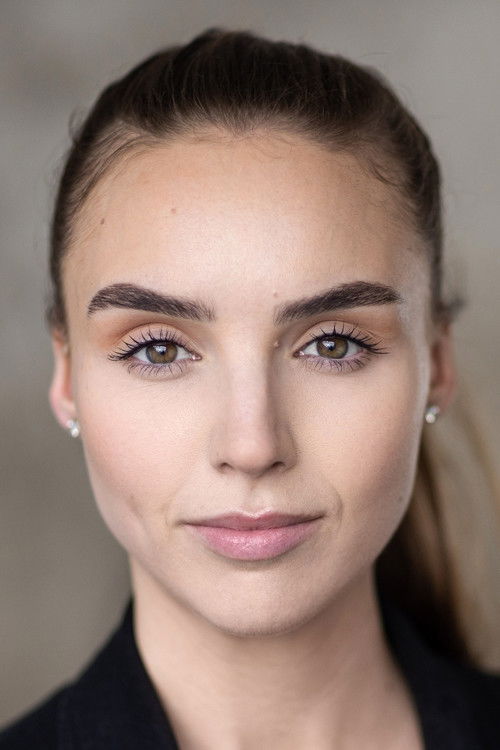 Лоуисе Боурке