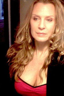 Барбара Росс Енглисх