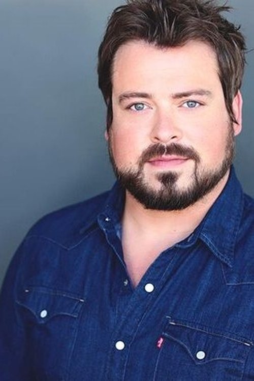 Томмй Снидер