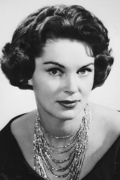 Лиса Даниелй