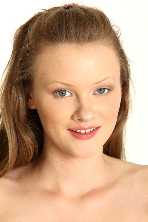 Лилй Ламоур