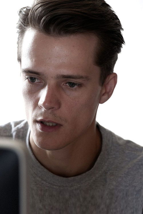 Бодие Jахн-Муллинер