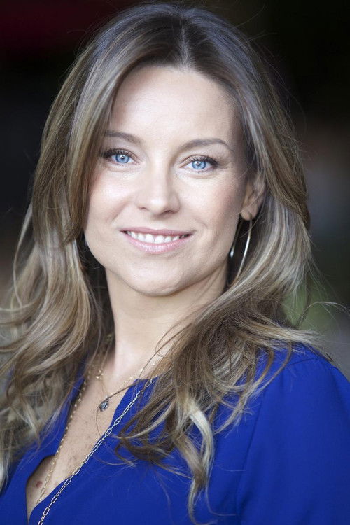  Доминика Палета