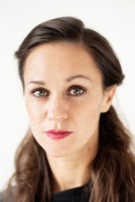 Катарина Стегнар