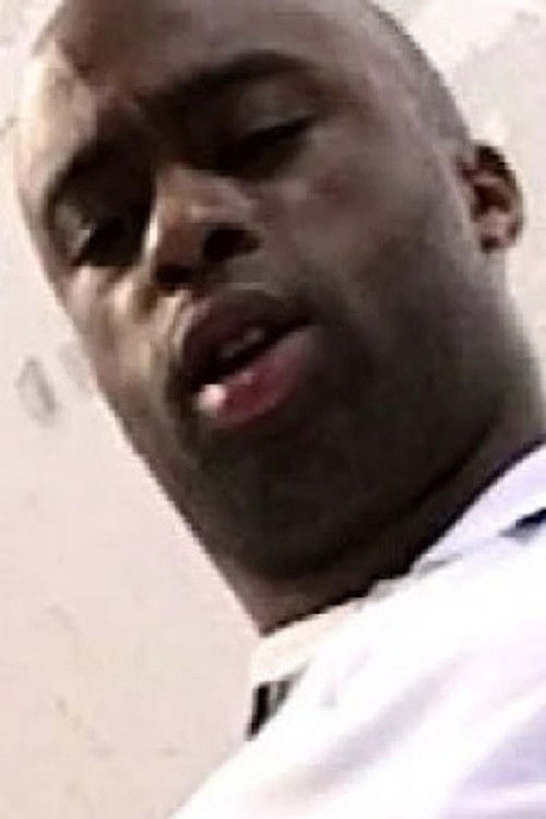 Давид Даниелс