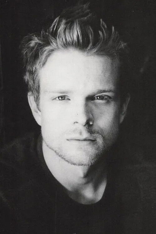 Ян Швайтерман