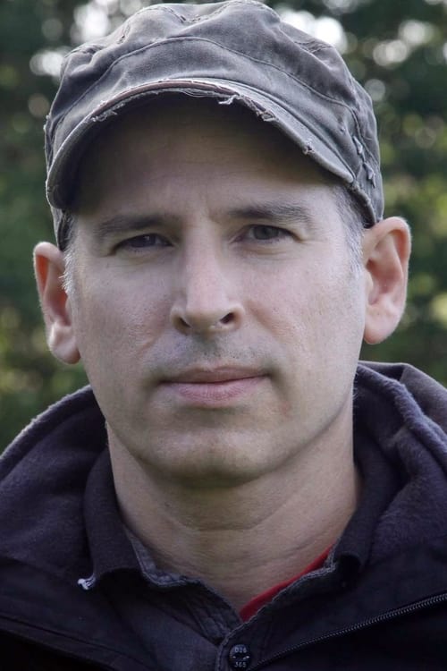 Ериц Гравел