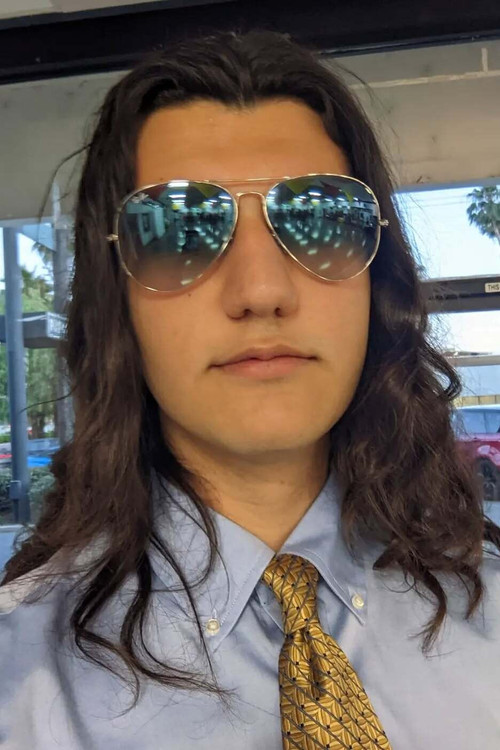 Алеx Спрагуе