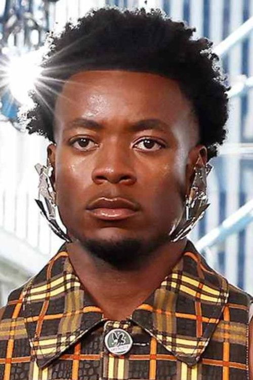 Давид Банда