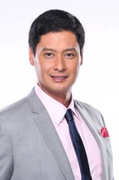 Тонтон Гутиеррез