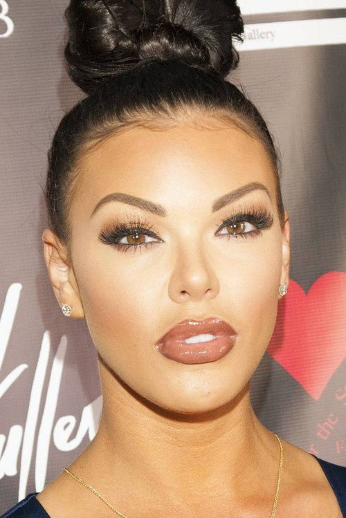 Вивиан Киндле