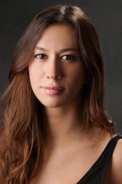 Бегüм Ертуğрул