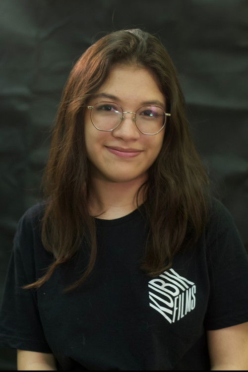 Катхерине Торт