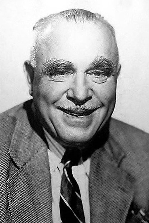 Фред Келсей