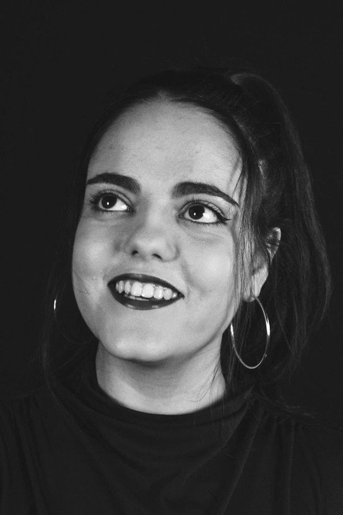 Паула Ласхерас