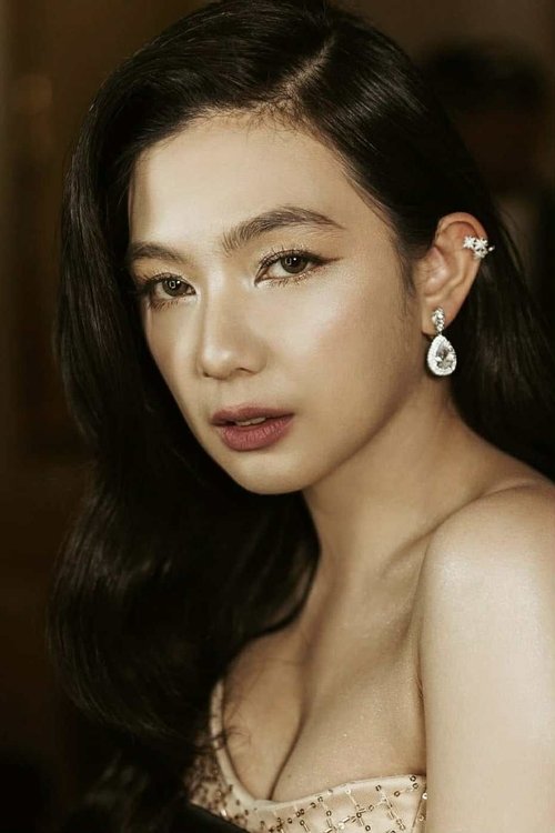 Jенница Гарциа