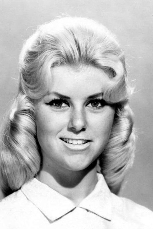 Марй Хугхес