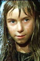 Валентине Борделет