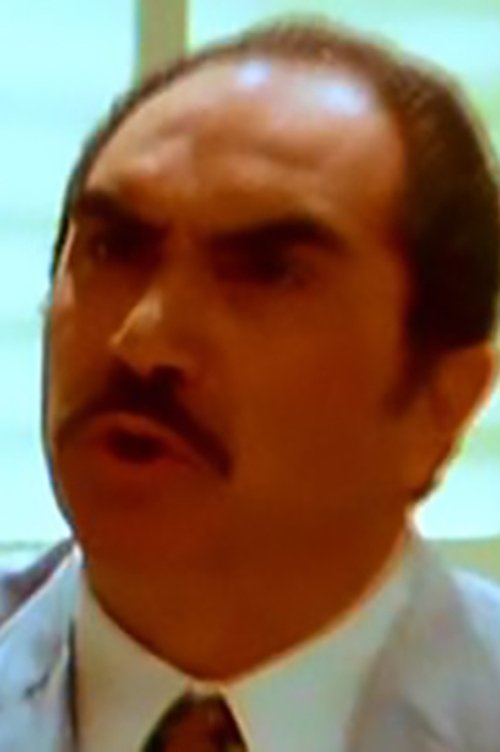 Лино Пуглиси