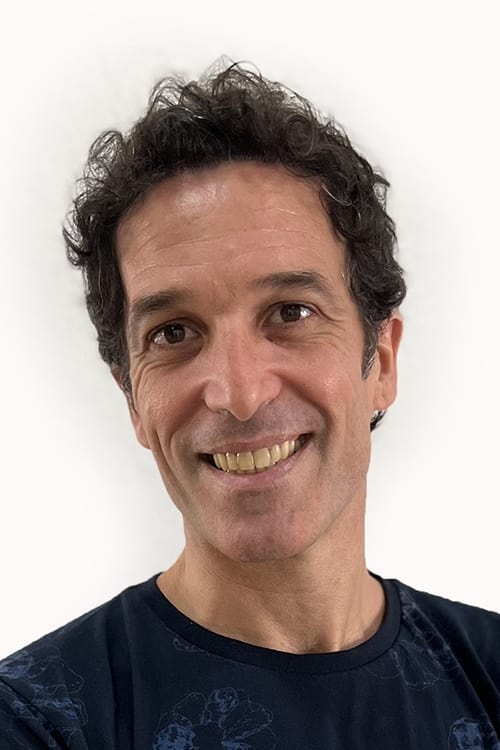 Маxимилиано Ривас