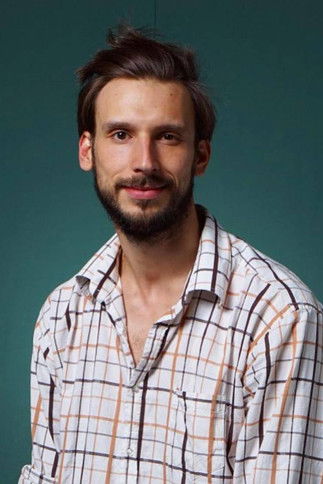 Арсении Бортнйк