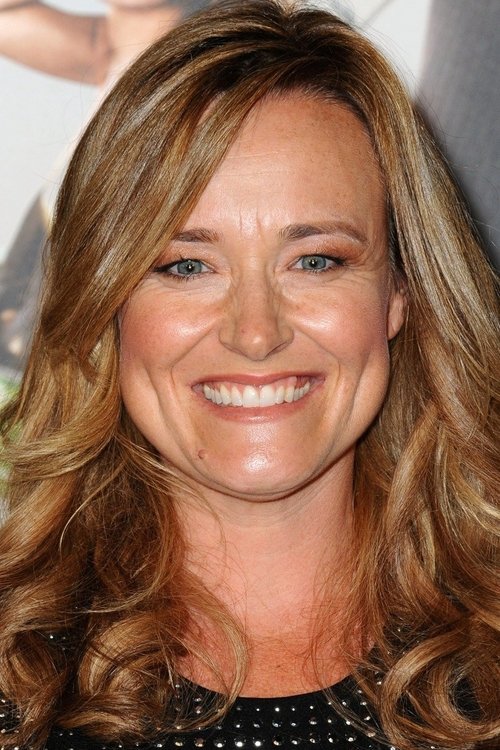 Jеннифер Ирwин