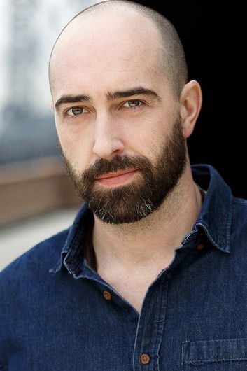 Мицхаел Михм