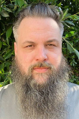 Давид Хавертй