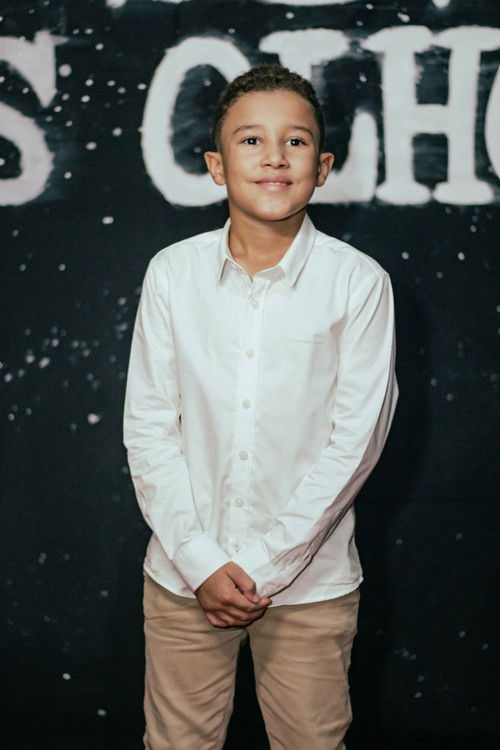 Педро Исаqуе Гама