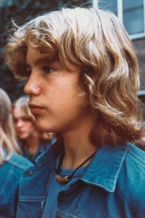  Карл Вагнер