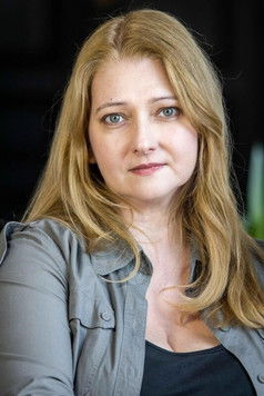 Лаëтитиа Рицхард