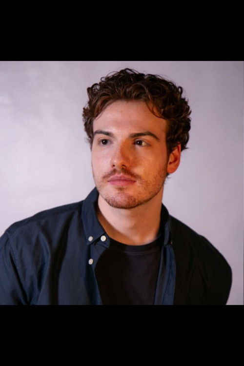 Бернардо Зорзетто