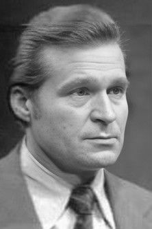 Альгирдас Врубляускас