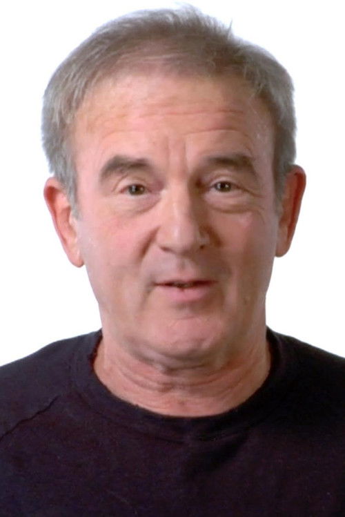  Джон Плешетт