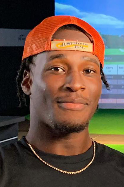 Jосхуа Jохнсон