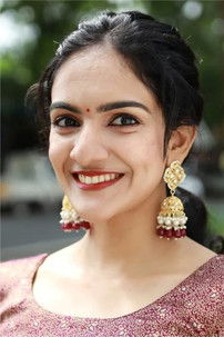 Никита Тхереса Матхеw