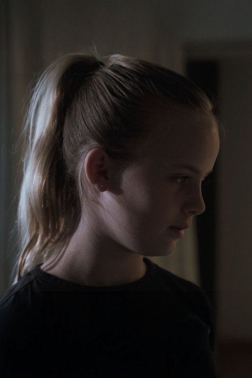 Емилие Ван Де Велде