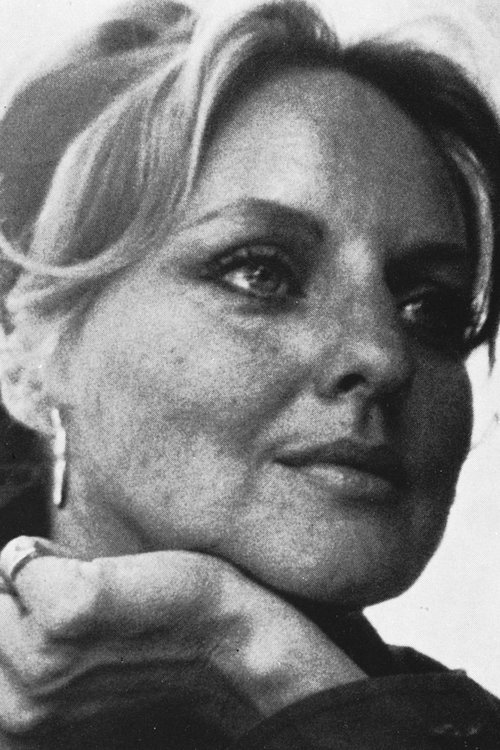 Цоринне Дунне