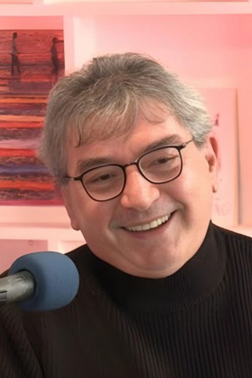 Луиз Феиер Мотта