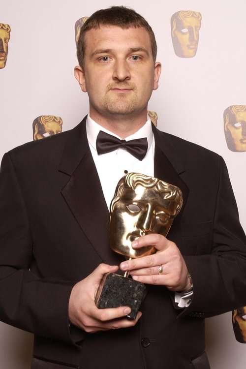 Лее Пхиллипс