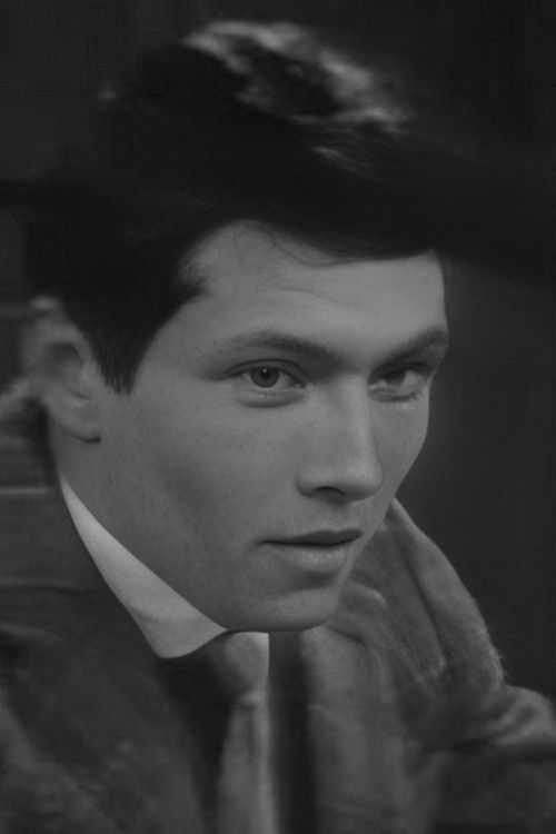 Владас Радушис