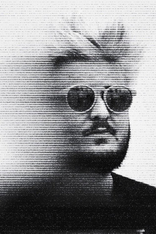 Вицтор Боннефой