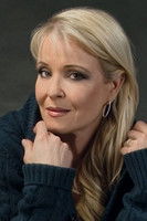 Цхантал Поуллаин