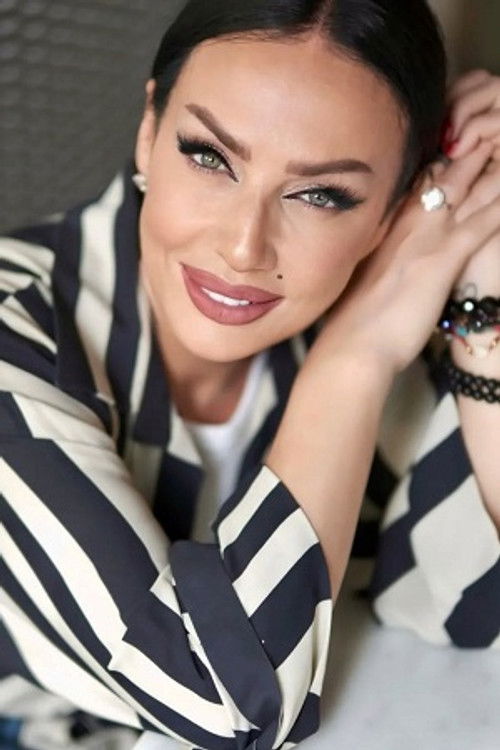 Лела Цурцумия