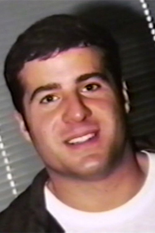 Тим Jохнсон