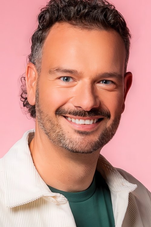 Хугуес Хамелйнцк